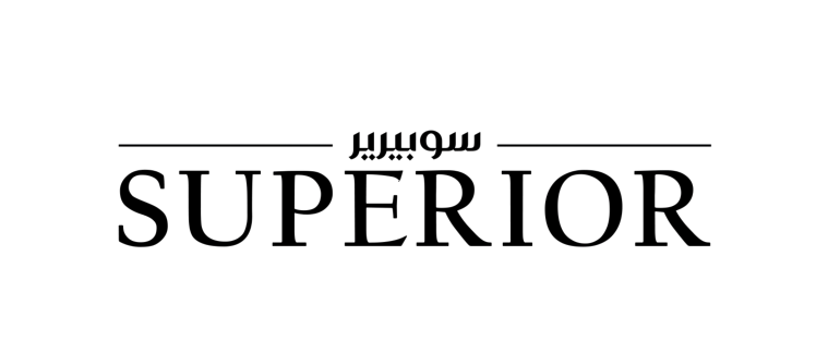 demo